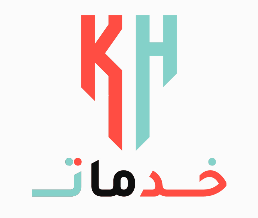 موقع خدمات - تقديم خدمات شاملة بالسعودية